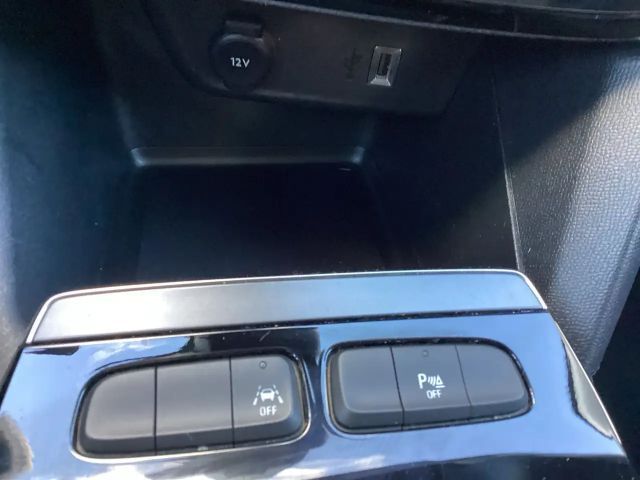 Opel Mokka Edition Mokka-e