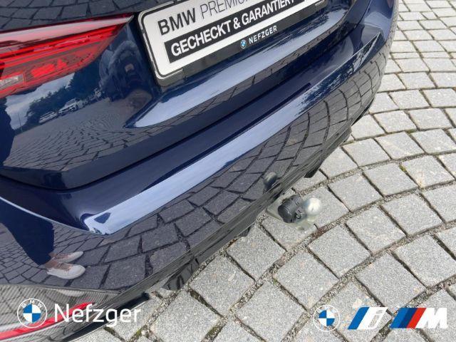 BMW M440 Coupé Gran Coupé M440i xDrive