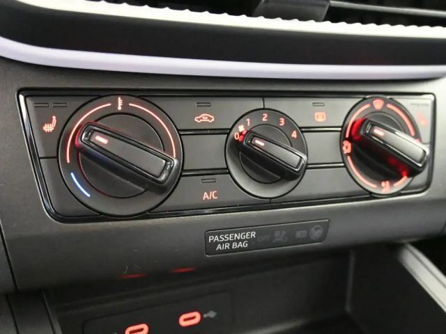 Seat Ibiza 1.0 TSI Reference