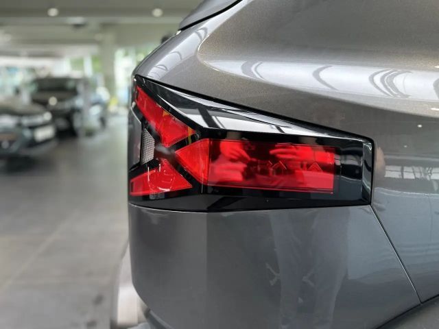 Dacia Duster 4WD Extreme TCe 130