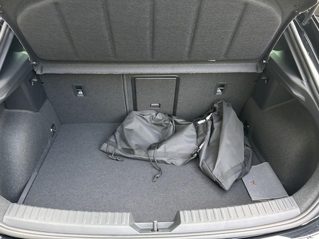 Cupra Leon DSG VZ e-Hybrid