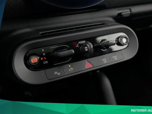 MINI Mini Electric SE