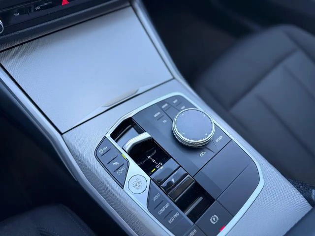 BMW 318 318i Touring