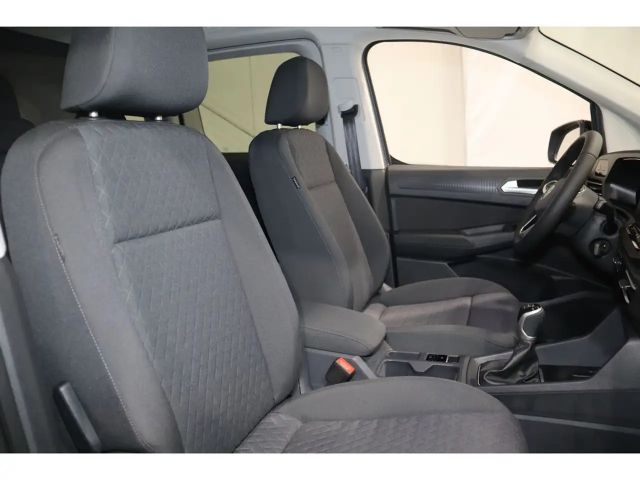 Volkswagen Caddy 1.5 TSI Life