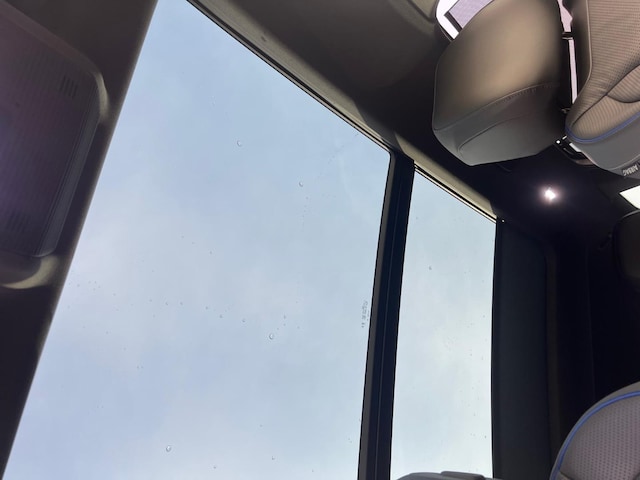 Volkswagen Tayron DSG eHybrid