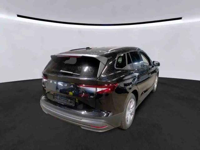 Skoda Enyaq Loft iV 60