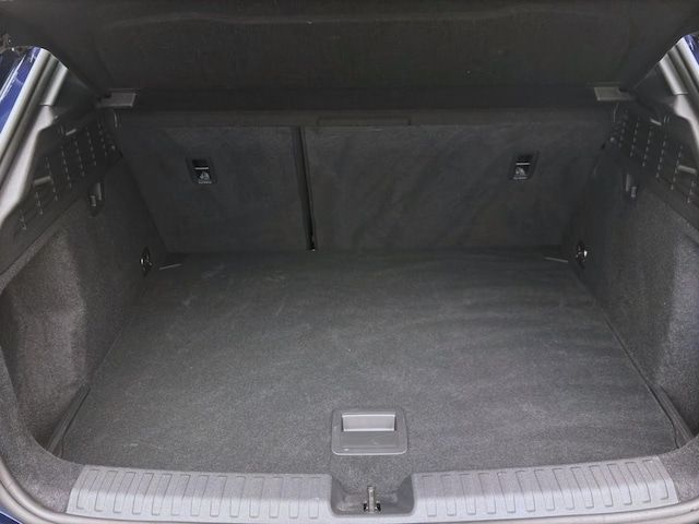 Audi A3 35 TFSI S-Tronic Sportback