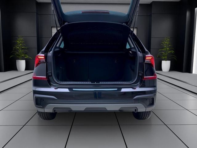 Skoda Kamiq 1.0 TSI Selection