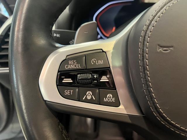 BMW 840 840i Coupé Gran Coupé Sedan