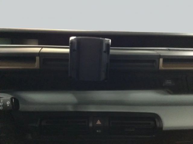 Citroën C3 Aircross You