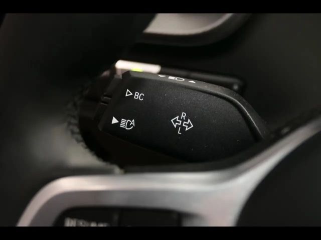 BMW 218 Coupé Gran Coupé M-Sport Sedan