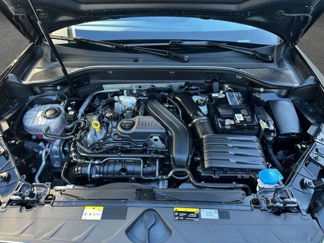 Audi Q2 35 TFSI S-Line S-Tronic