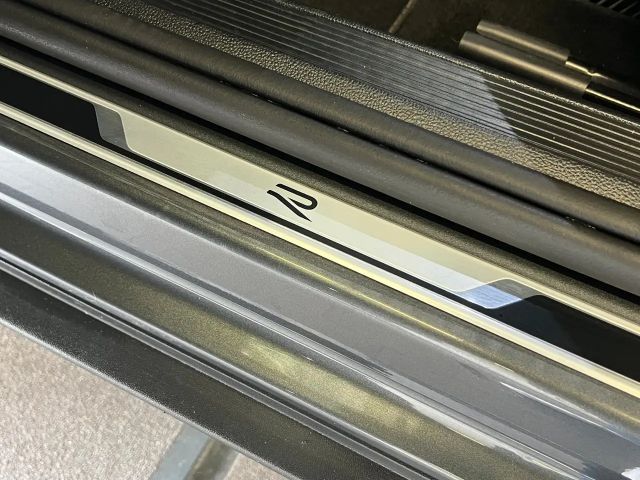 Volkswagen T-Roc 2.0 TSI 4Motion DSG