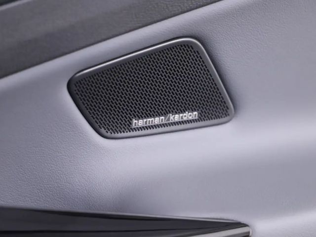 Volkswagen ID.4 IQ.Drive Performance Pro