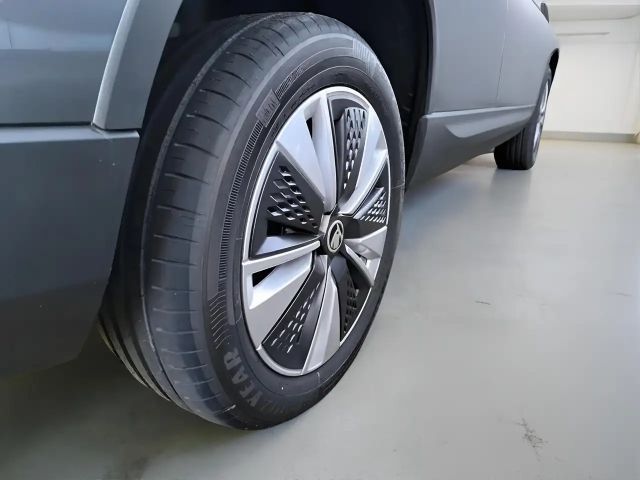 Skoda Karoq 1.5 TSI Style Style