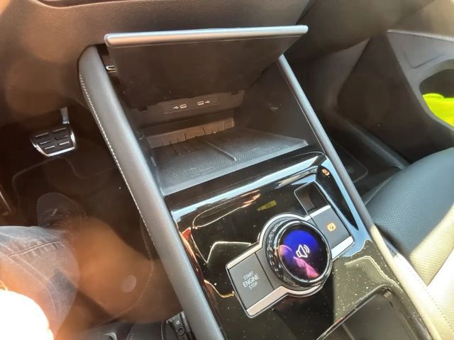 Volkswagen Tayron 4Motion DSG