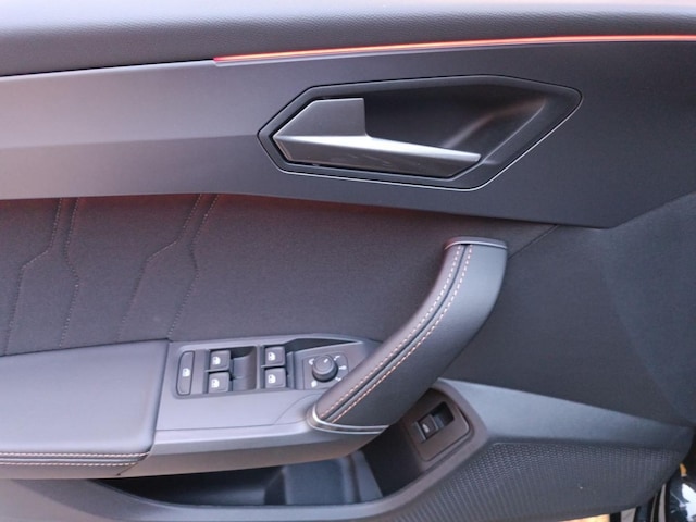 Cupra Leon DSG ST Sportstourer