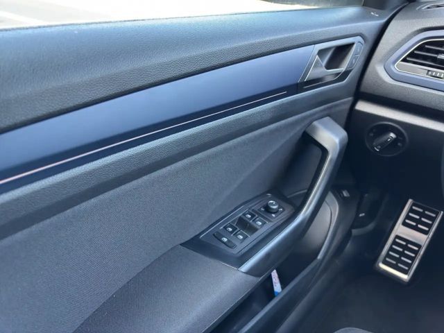 Volkswagen T-Roc 2.0 TDI