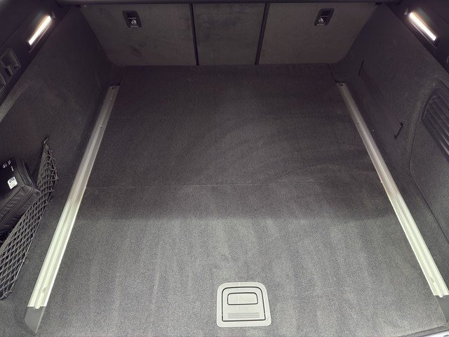 Audi A6 e-tron Avant Performance Quattro