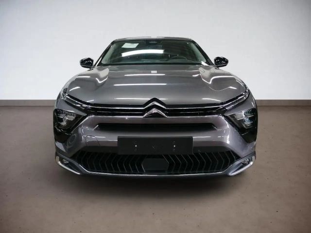 Citroën C5 X Plus PureTech