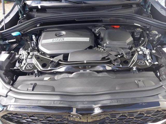 BMW X2 M-Sport sDrive20i