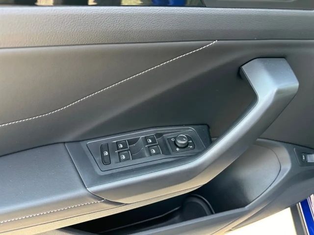 Volkswagen T-Roc DSG R-Line