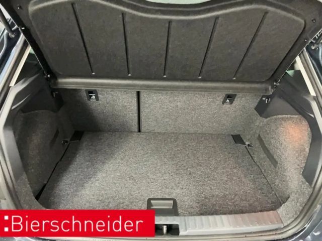 Seat Ibiza 1.0 TSI DSG Style