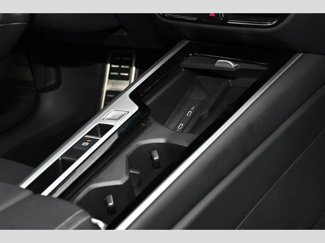 Volkswagen Passat 2.0 TDI DSG R-Line Variant