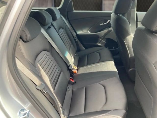 Hyundai i30 Kombi - PD GO Plus 1.5 DPI