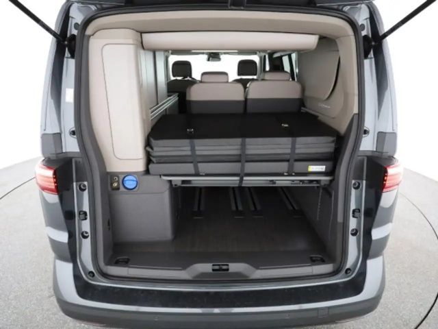 Volkswagen California 2.0 TDI DSG Ocean T7