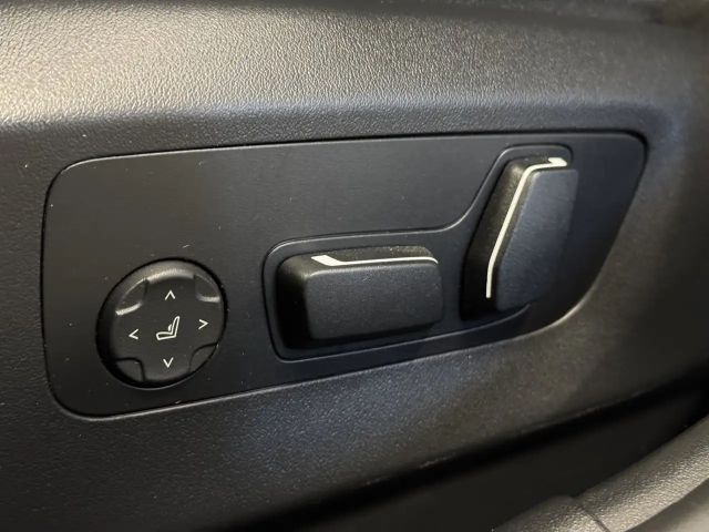 BMW i5 M60 Sedan xDrive