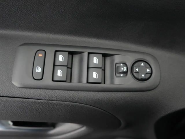 Opel Combo Combo-e Life Ultimate