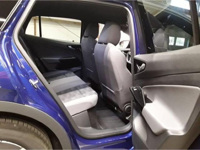 Volkswagen ID.4 Pure