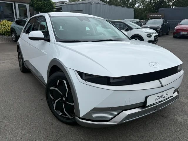 Hyundai IONIQ 5 73 kWh Dynamiq