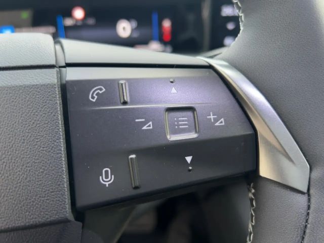 Opel Grandland X Edition Hybrid