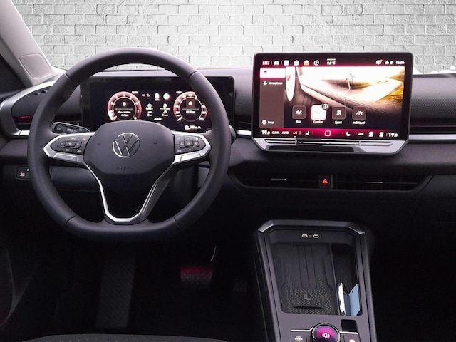 Volkswagen T-Roc 1,5 eTSI ACC|APP|LED|CAM|SHZ