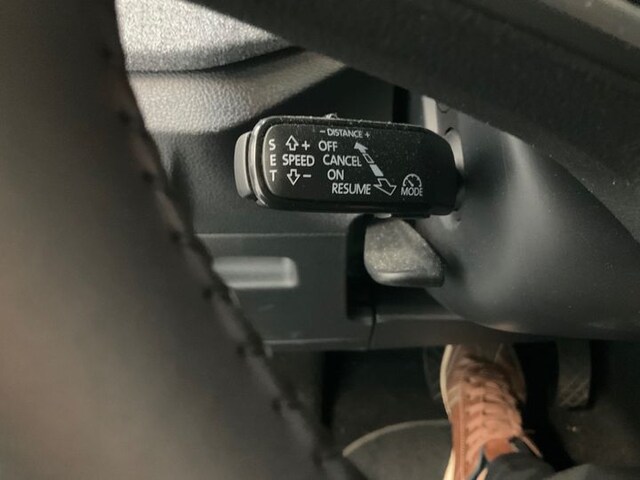 Skoda Kamiq KAMIQ        SELECTS85/1.0 A7F