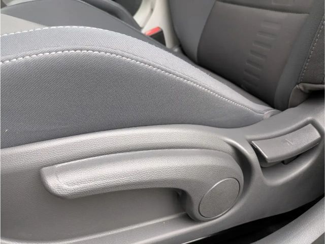 Hyundai Bayon 1.0 Prime T-GDi