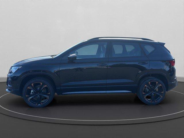 Cupra Ateca 1.5 TSI DSG