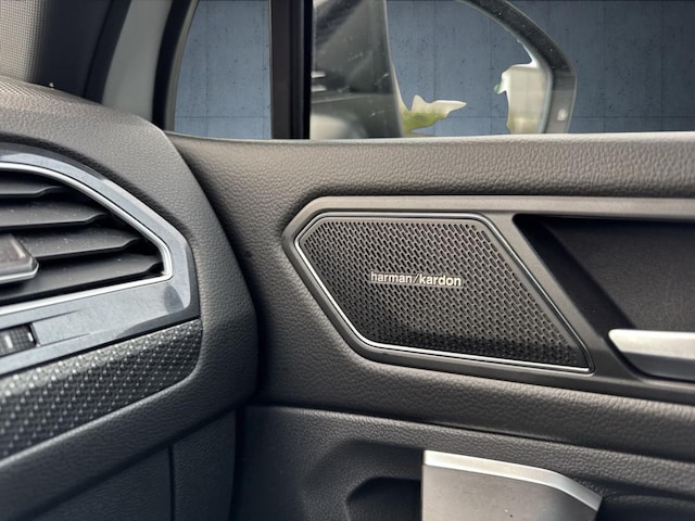 Volkswagen Tiguan 2.0 TDI Allspace R-Line