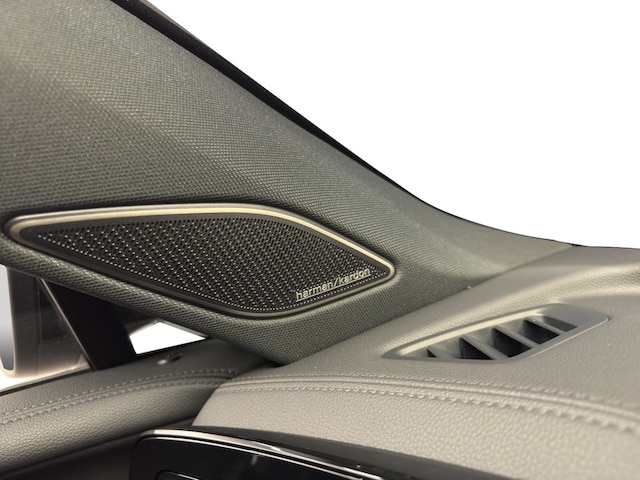 Volkswagen Tiguan 2.0 TDI 4Motion DSG R-Line