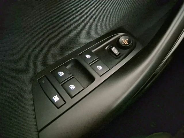 Opel Astra Business Sports Tourer