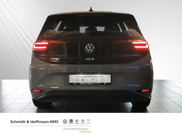 Volkswagen ID.3 Life Performance Pro