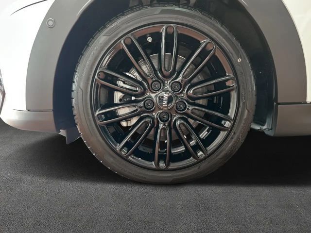 MINI Cooper S Cooper S Aut. Classic Trim