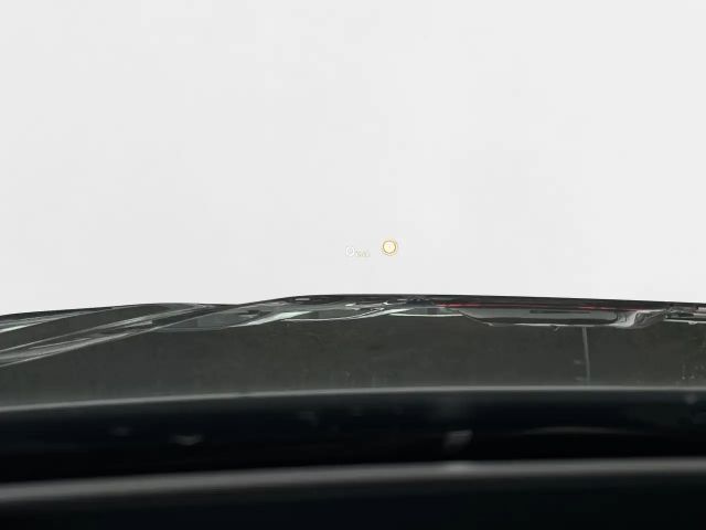 Audi A5 Quattro S-Line