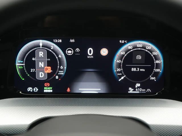 Volkswagen Golf Golf VIII eHybrid