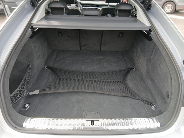 Audi A7 45 TFSI S-Tronic Sportback