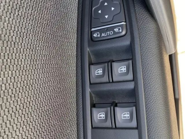 Renault Kangoo EDC TCe 130 Techno