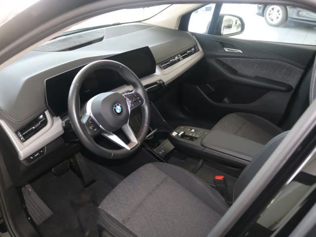 BMW 216 216i