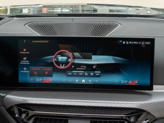 BMW 430 430i Cabrio M-Sport xDrive